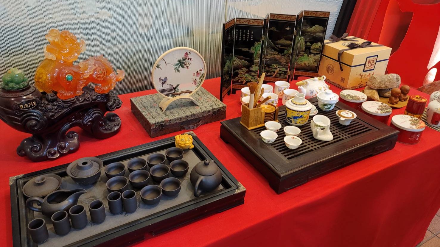 お弁当の詰め方がランクUP！美味しそう＆おしゃれに見えるコツとは？ - ライブドアニュース