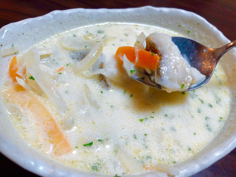 ノルウェー人って何食べているの？〜北欧ノルウェー気になる食事情〜たびこふれ