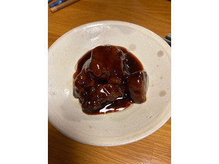 セブン-イレブン「金の黒酢酢豚」を食べてみた感想 具材が少なくて残念 進撃のグルメ- エキスパート - Yahoo!ニュース