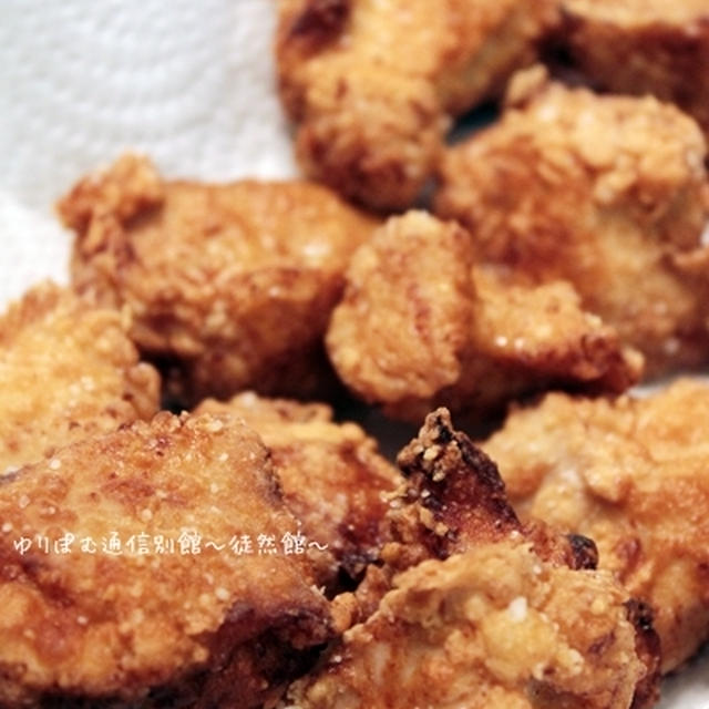 鶏むね肉」で作ったとは思えぬ豪華見え！Mizukiさんのごちそう鶏肉レシピフーディストノート