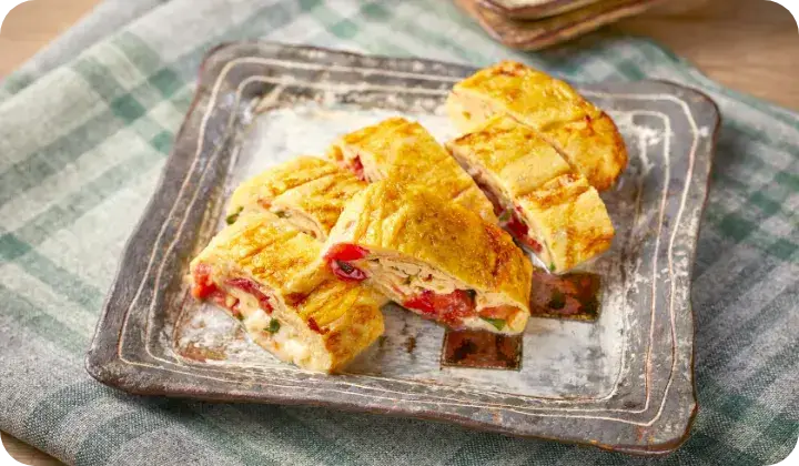 鰹節屋・だし屋、ヤマキ。 on X