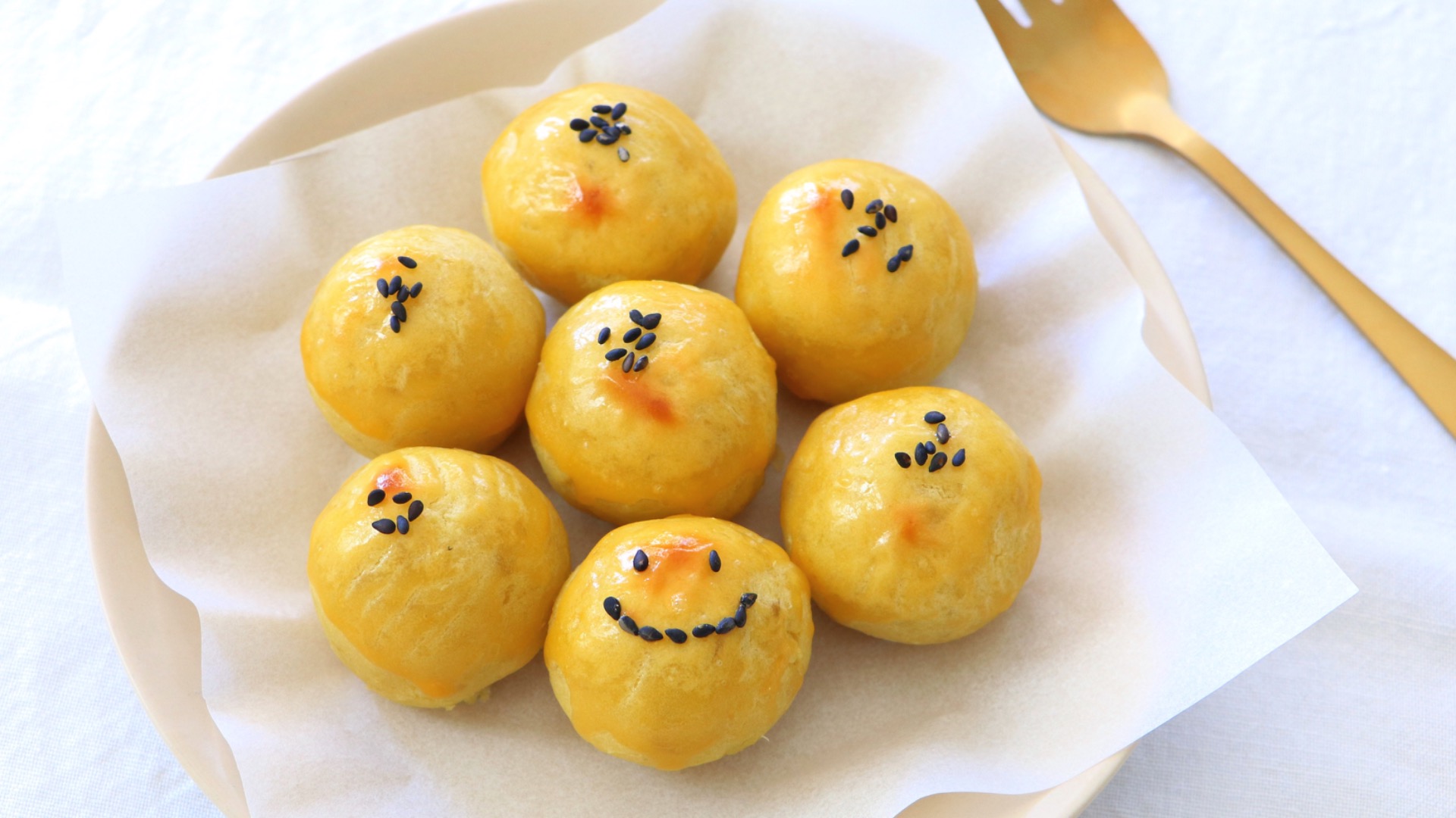 クックパッドニュース：殿堂入り！レンジ＆トースターで簡単＆絶品スイートポテト毎日新聞