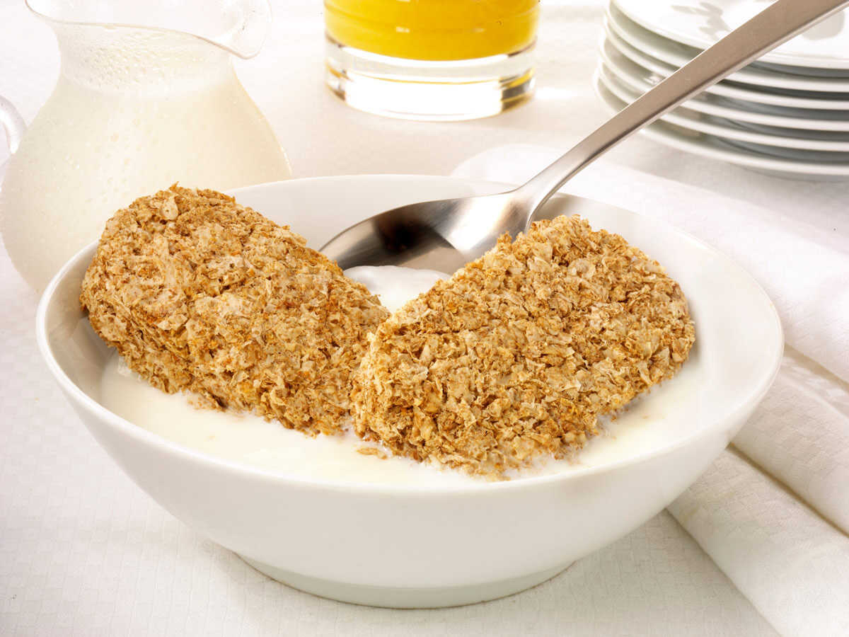 イギリスの朝食と英国人の愛するソーセージの調理法についてSeeking Wonderlands