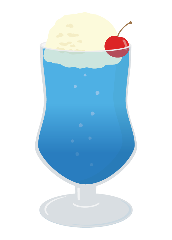 缶ジュースのイラストかわいいフリー素材集 いらすとや