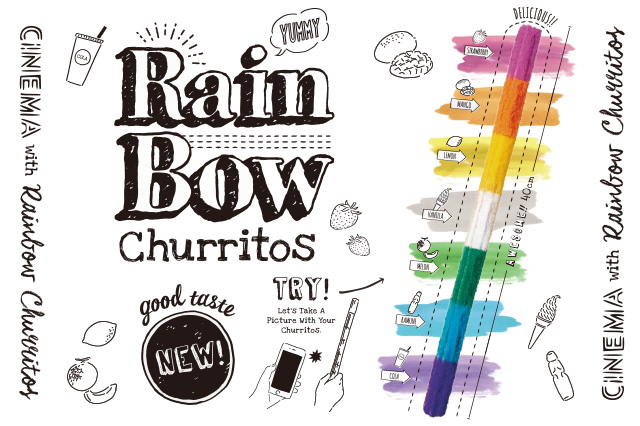 TOHOシネマズ公式 on X: 