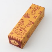 千鳥屋 お菓子セット カステラ 千鳥饅頭 - メルカリ