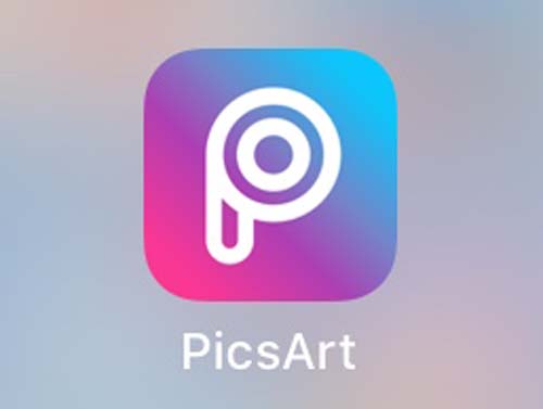 樹脂粘土でつくる ディズニーミニチュアフード：ホームアシェット・コレクションズ・ジャパン株式会社