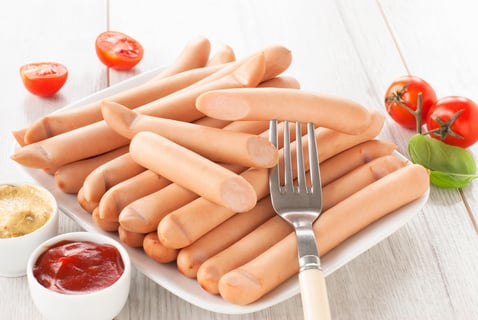 基本からアレンジまで！思わずつくりたくなる「ウインナー冷凍保存」のレシピ集クックパッド