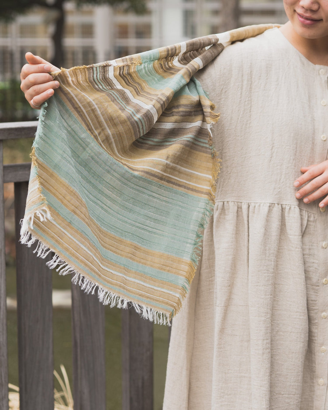 アボカド 果皮◇ 草木染植物染料 染料植物草木染工房 ひとつ屋