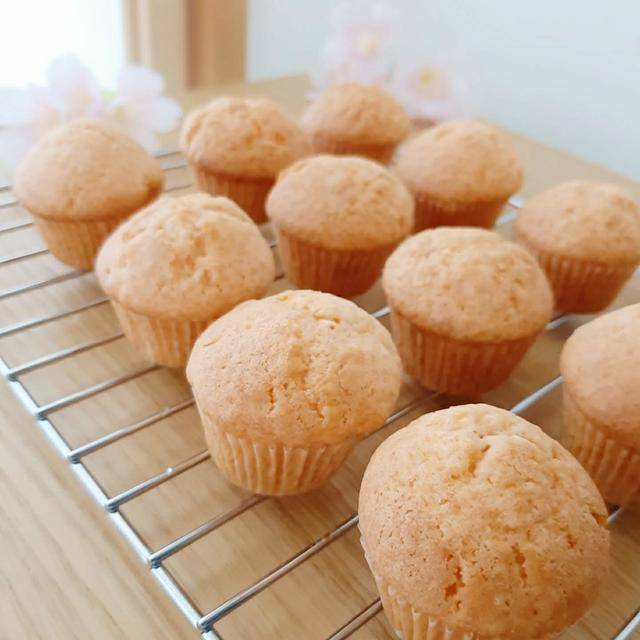 BON BON ART cooking: 桜レシピ 1＊桜の餡玉、桜トリュフ＊手土産、お花見弁当