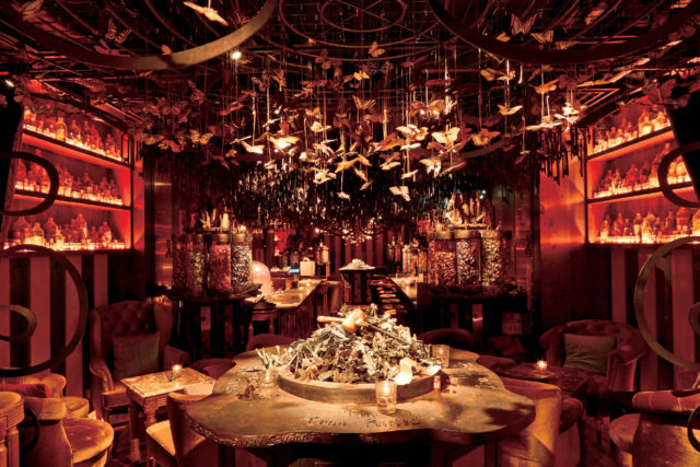 町田の可愛いネオ居酒屋2選 映えグラスがおしゃれな大衆酒場♪ - マチダクリップ 町田のグルメ予約サイト