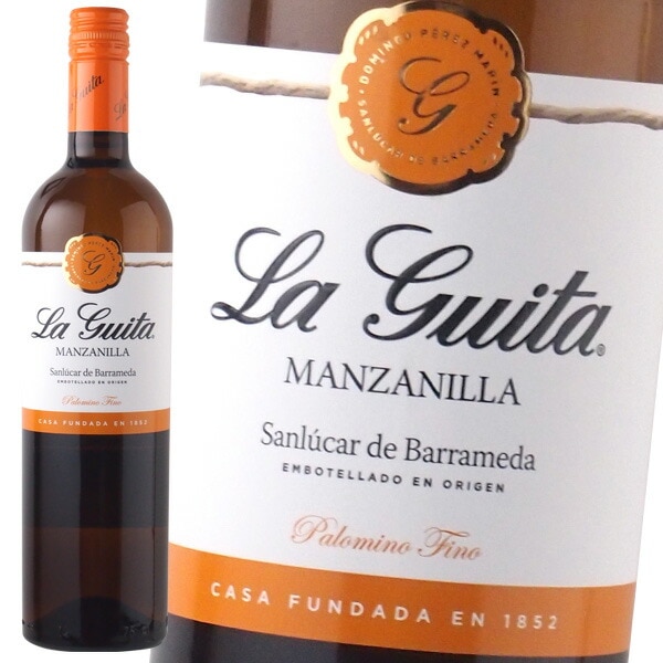 ワンピース フィギュアーツZERO クザン FILM Z Ver