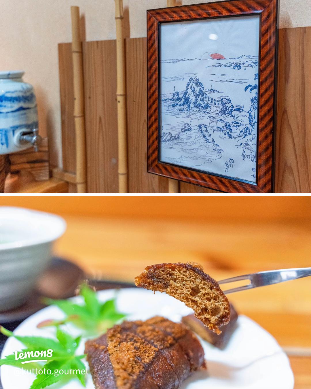 稲庭風うどん 玉や ジョッキうどん 中 🍺 麺がつるつるモチモチ 汁まで飲み干しましたぁ うまかった😆鹿児島グルメうどん稲庭うどん玉やジョッキうどんジョッキ生ジョッキ