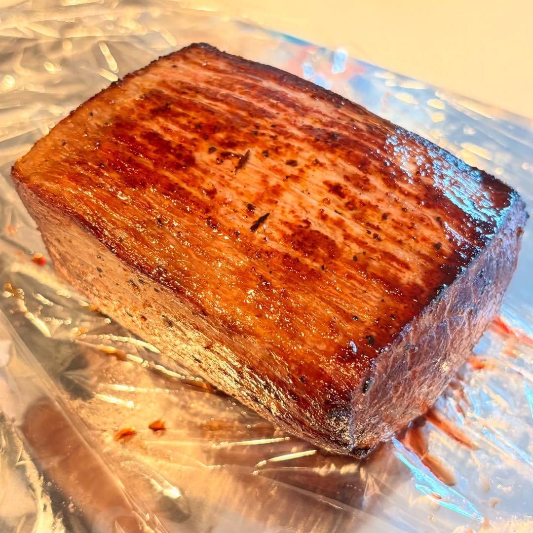 クリスマスレシピを炊飯ジャーで簡単に♪ ローストビーフやケーキがボタンひとつで作れちゃう