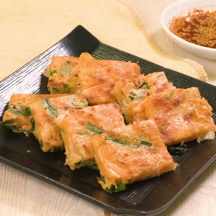 ホットな美味しさ！「ピリ辛おつまみ」20選レシピサイトNadia