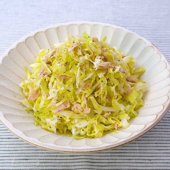 ♬キャベツ～なぜ巻くの？♪< br>第１話話のタネ株式会社トーホク