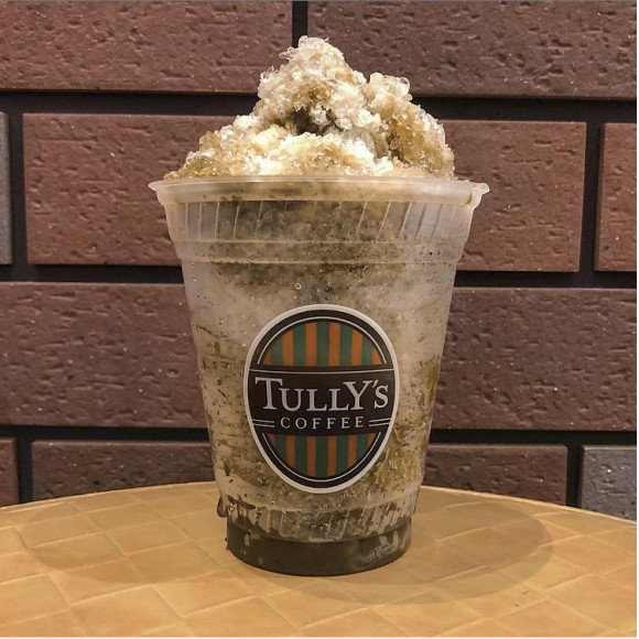 東京 この夏食べたい「ほうじ茶かき氷」3選。濃厚な本格派や、フルーツとの爽やかなハーモニーが楽しめる逸品も じゃらんニュース