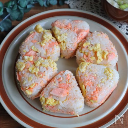 鮭を使った人気レシピおいしいレシピ鰹節屋・だし屋、ヤマキ