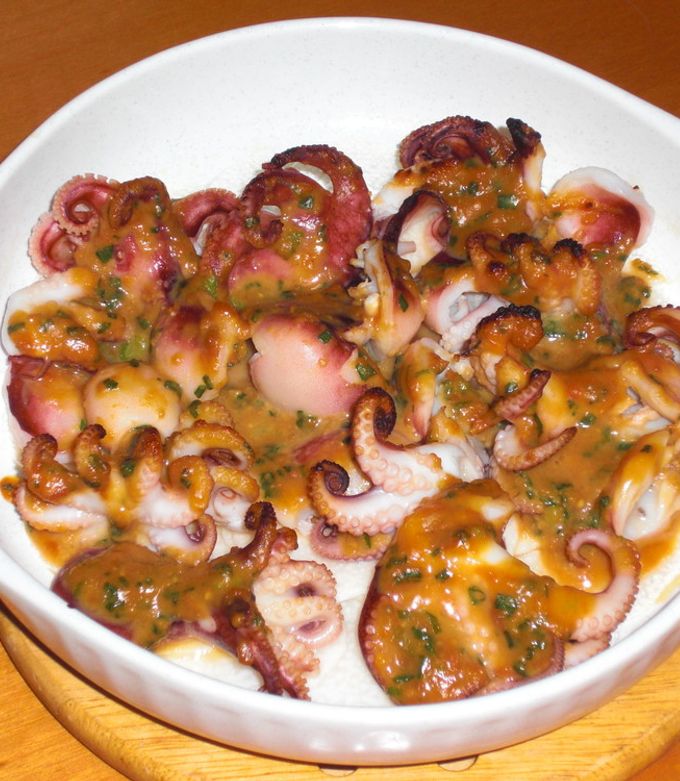 踊りだこ道頓堀店OSAKAええもんMAPロータリークラブ 2660万博関連サイト