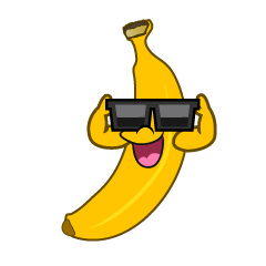 かっこいい食べ物の写真 - 無料の高画質写真をダウンロードFreepik