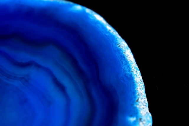 2023ツーソンで注目 ティールブルー 青緑 の宝石7選未来宝飾MARKET