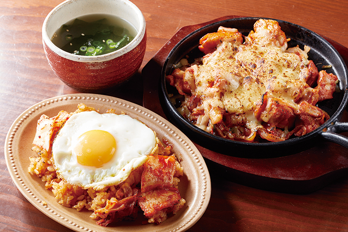 新店 高崎駅の東口に韓国チキン店が誕生してる！クリスピーなチキンは流行りそうだ！ チョアチキン高崎店- ぐんぐるブログ