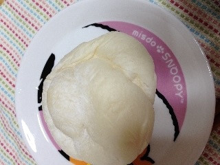 パスコ 白い食卓ロール 6個入オーケーネットスーパー 食料品・日用品がネットでも『高品質・Everyday Low Price』