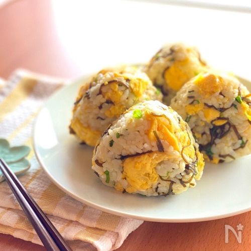 おすすめ朝食レシピキッコーマンホームクッキング