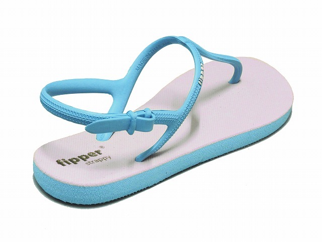 ビーチサンダル 100均で購入できる？セリアやダイソー実店舗調査kausearch - カウサーチ