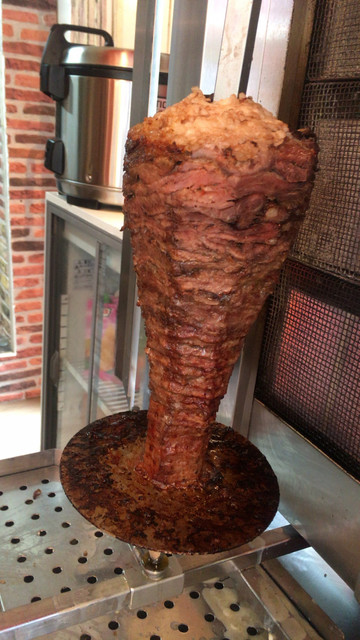 コロナに負けるな ケバブサンドの配布で地域貢献と事業存続！ - CAMPFIREキャンプファイヤー