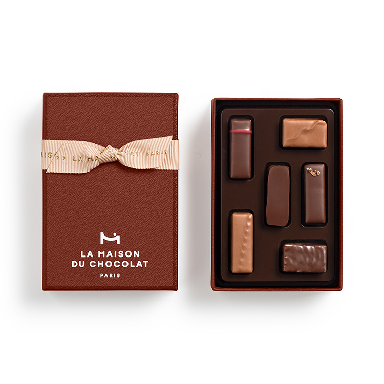 世界の高級チョコレートメーカーまとめ 有名店・人気店を徹底網羅ショコラナビ