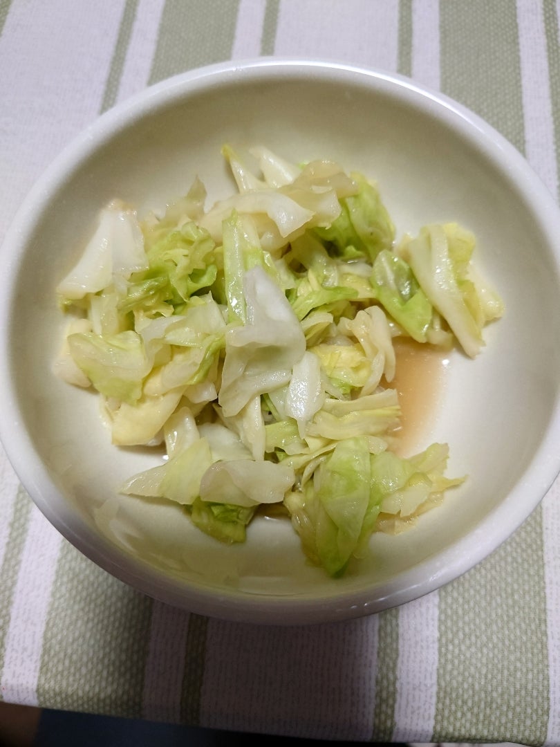 アヒージョの残りの油の日持ちはどのくらい？常温での保存や温め直し方についても - ソロ活のすすめ