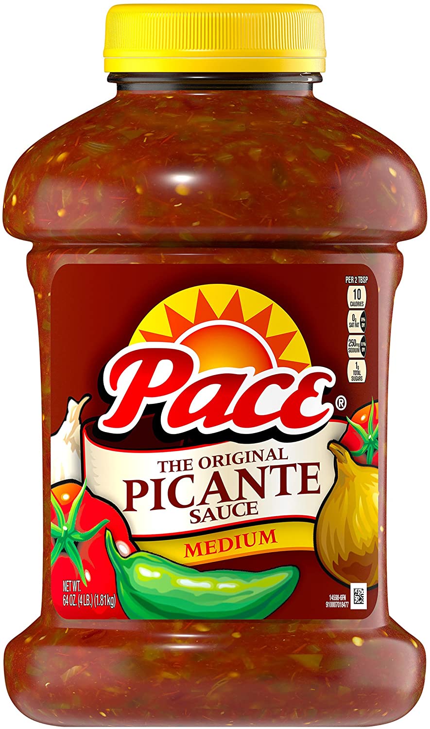 サルサソースのおすすめ人気ランキング 2025年10月マイベスト