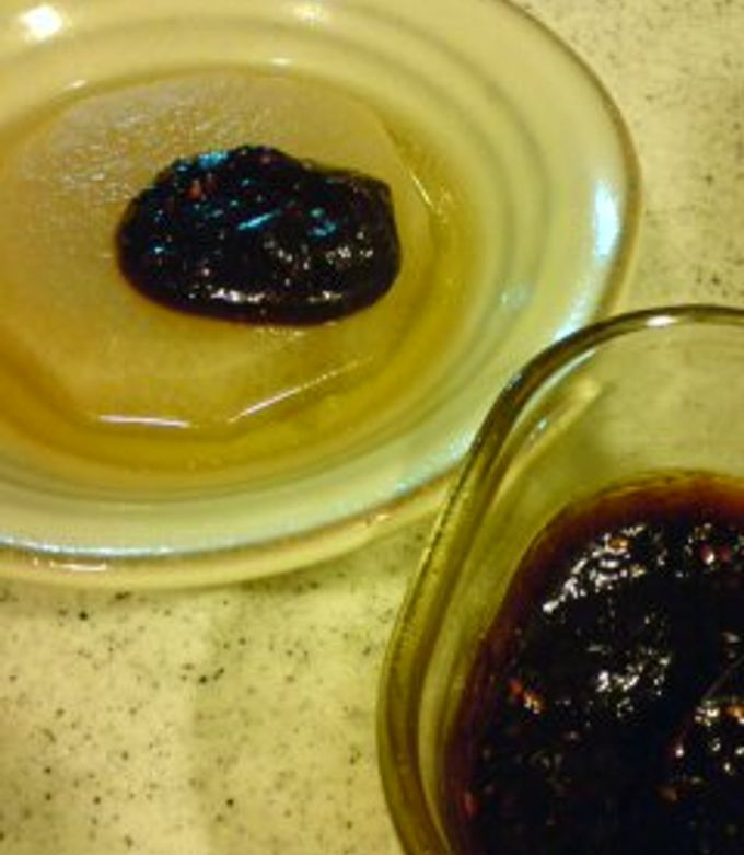 名古屋在住ライターが教える！絶品「味噌おでん」の作り方