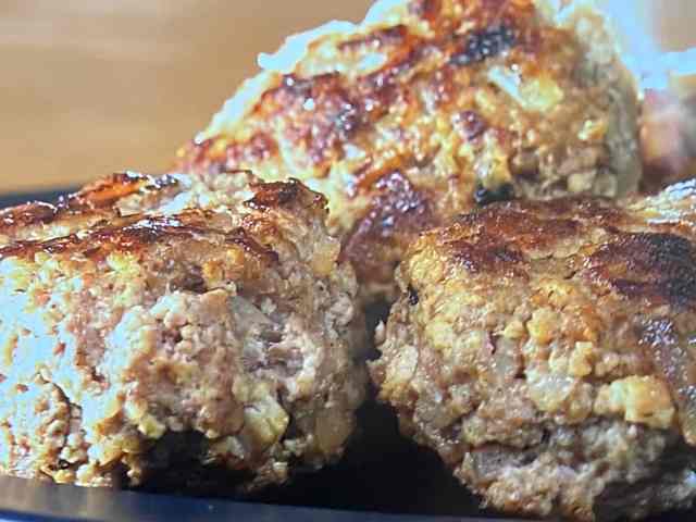 あさイチの万能ニラソースのレシピ。大人気！中華風で絶品。 - LIFE.net