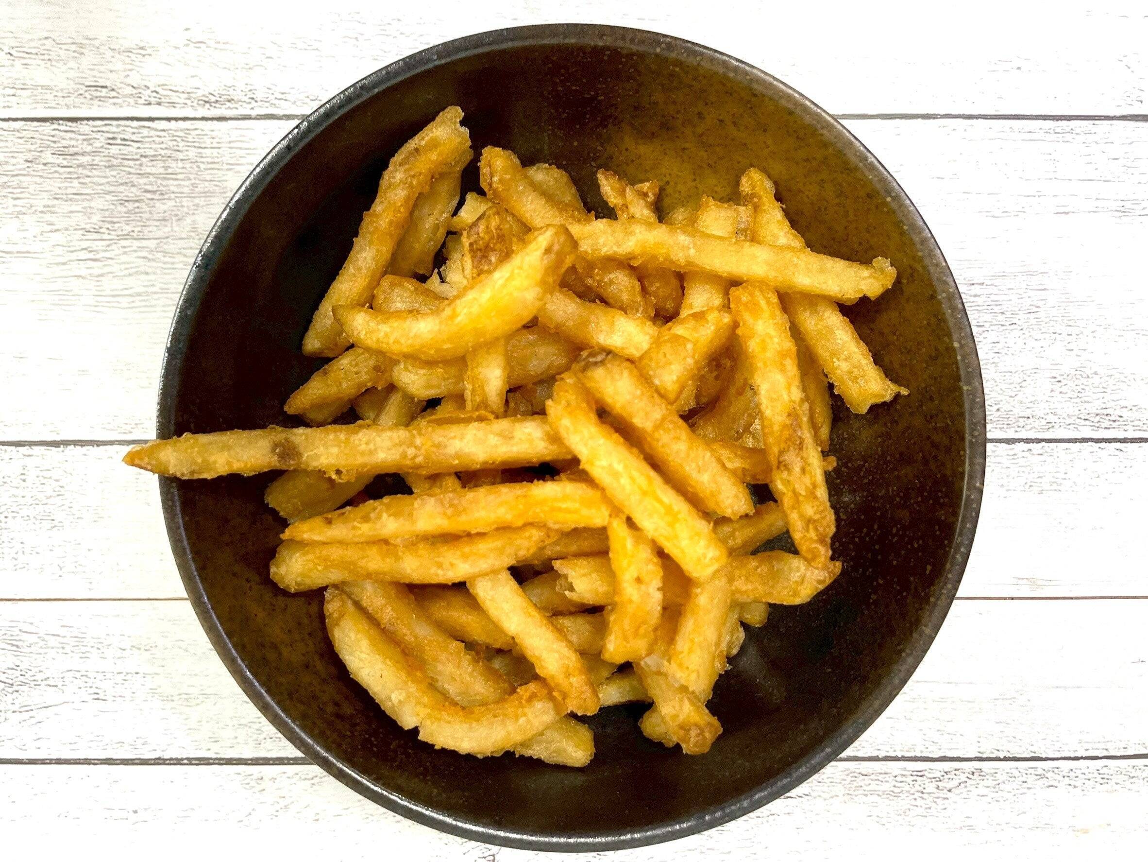 くら寿司 ポテト 変わったTikTok