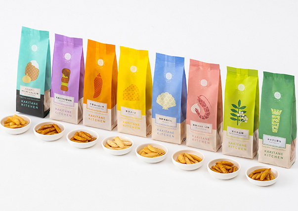 一風変わった渋谷グルメ！おもしろいご飯屋・カフェ・飲み屋を取材してきたSPOT