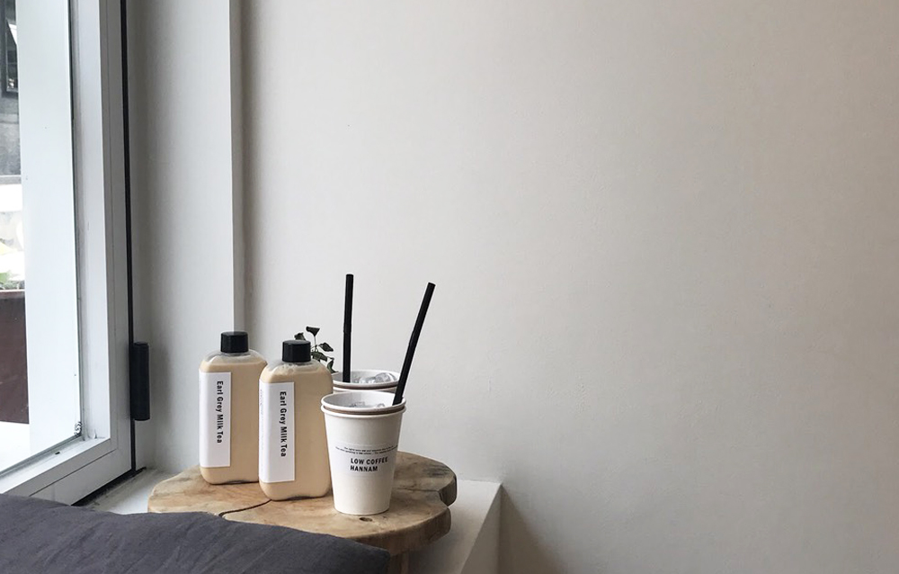 エリア別 韓国のおすすめカフェ10選！内装や外観がおしゃれなお店を紹介