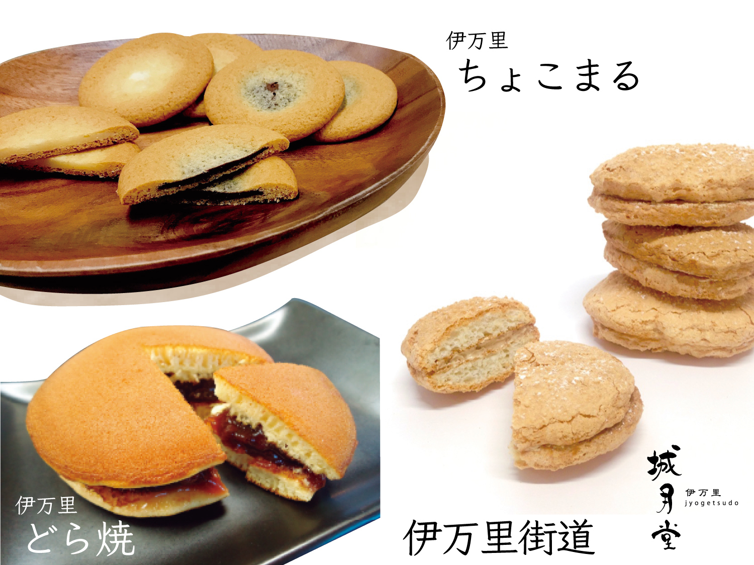 プレゼント用におすすめ！通販できる可愛い焼き菓子セット5選 - ippin イッピン