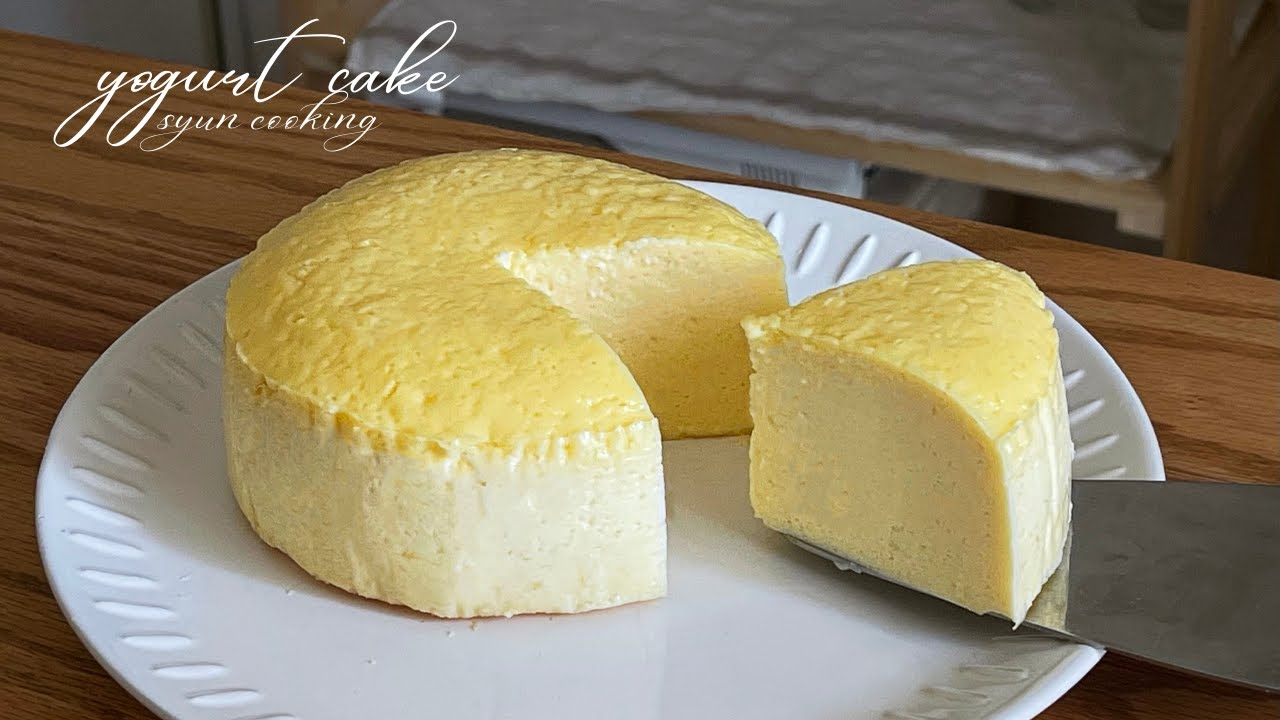 クックパッドニュース：保存容器があればOK！簡単すぎる「焼かないケーキ」毎日新聞