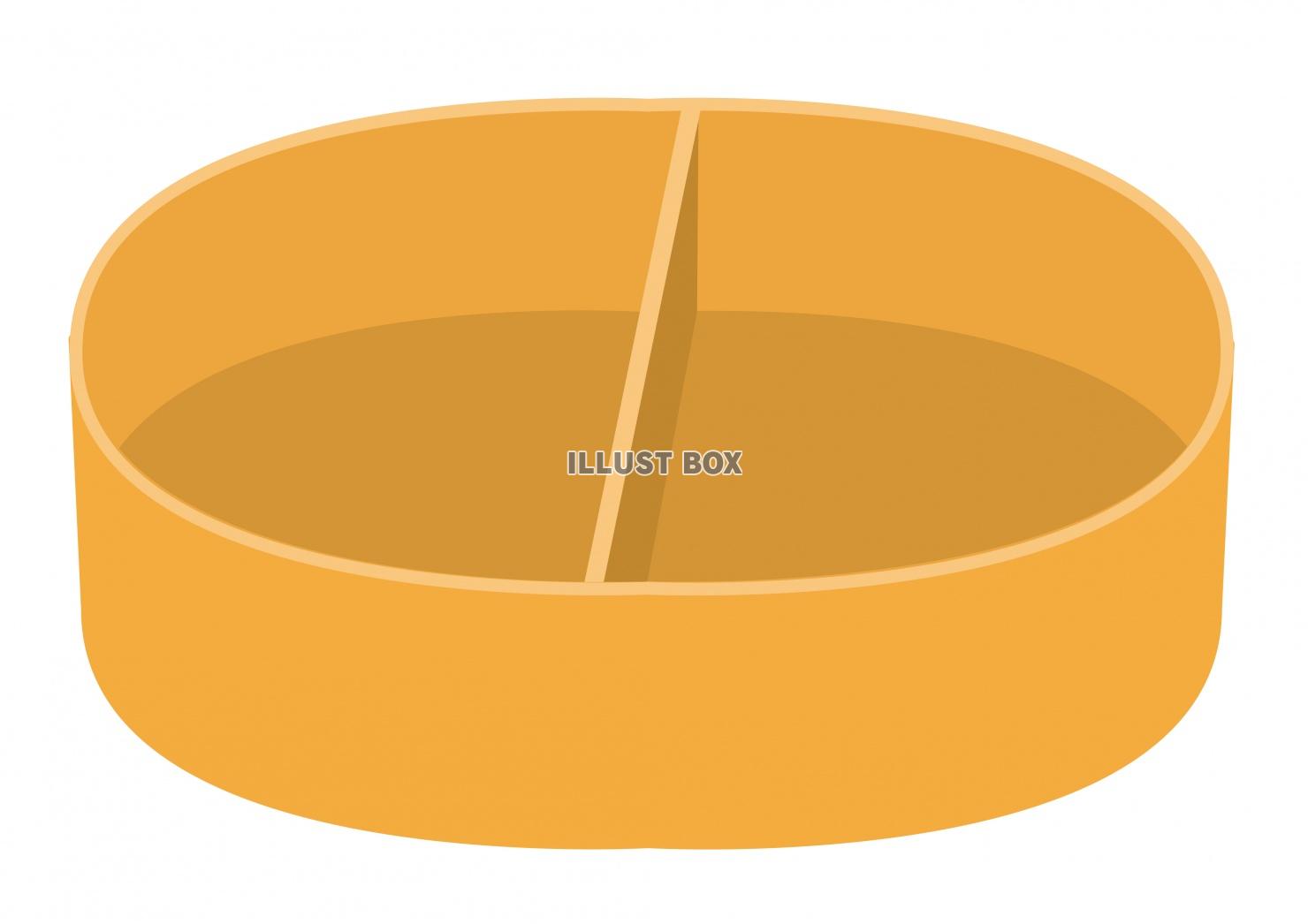 弁当箱のイラスト素材 - PIXTA