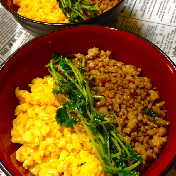 めんつゆで簡単！かぼちゃのそぼろ煮,参考 , 1人当たり単価 180円 調味料除く, 1人当たりカロリー 267kcal, 1人当たり塩分4.1g, 所要時間15分,材料 2人分 , かぼちゃ 1 4個 300g , 豚ミンチ 50g, ☆めんつゆ 3倍濃縮大さじ2,☆砂糖 小さじ2, ☆酒 大さじ2, 水 大さじ1, 水溶き片栗粉 大さじ1 水1:片栗粉1 ,手順 ,