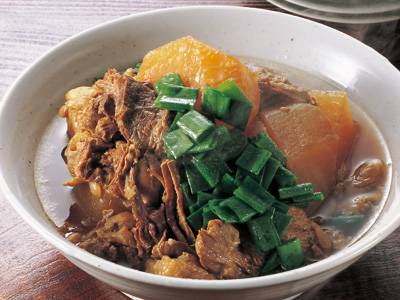 牛肉圧力鍋レシピ 人気１位・殿堂入り クックパッドつくれぽ1000越え夕食のおかず.com