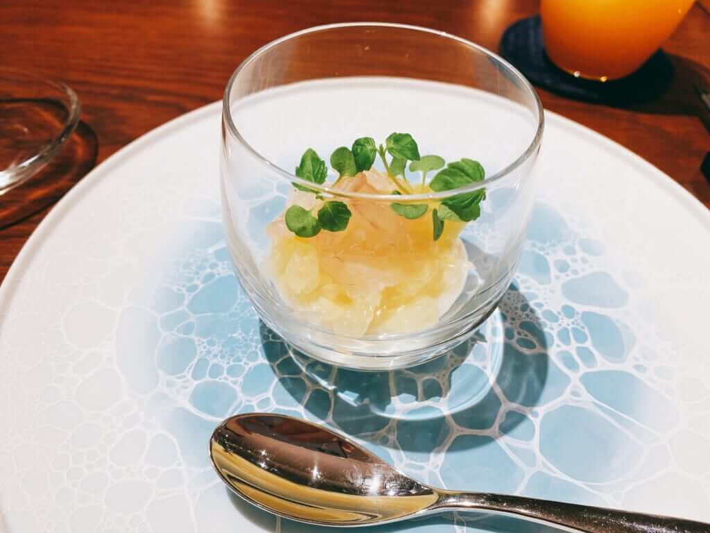 フレンチレストランから学ぶ！一見客をリピーターに変えるヒント 後編日仏商事株式会社