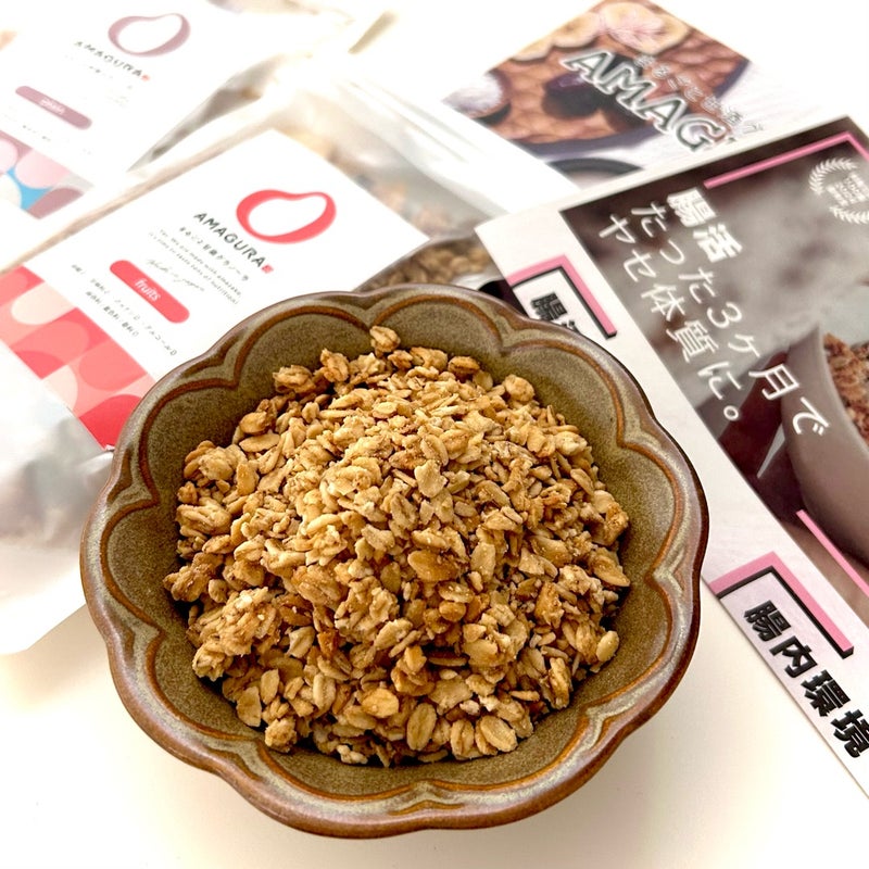 セブン限定のスタバカップがほぼスイーツ！ 『アールグレイティーラテ with ピーチパンナコッタ』は要素多めの満足ドリンクmitok ミトク