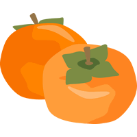 画像・写真”増量PET”に”濃縮缶” ペットボトル麦茶商品を集めてみました 5枚目ORICON NEWS