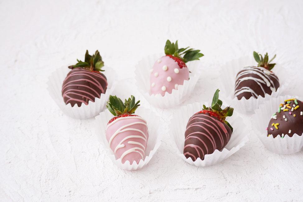 ひな祭りパーティにぴったり♪いちごプリンおすすめレシピフーディストノート