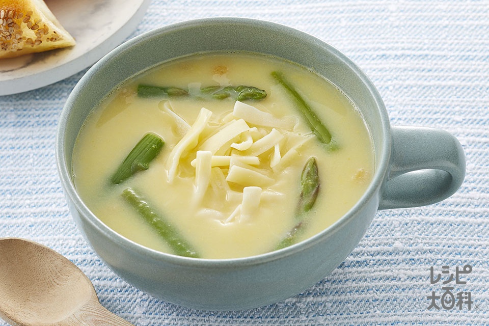 大根とベーコンのクリーム煮 by キッチン夫婦クックパッド簡単おいしいみんなのレシピが392万品