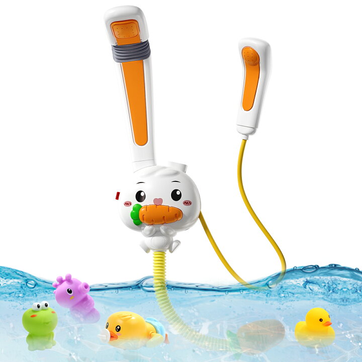 おうちで遊ぼう！夢っ子ひろば工作企画 第5弾 「ペットボトルシャワーを作ろう」守谷市公式サイトMoriya City