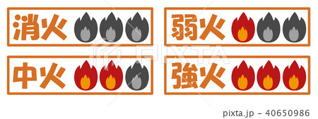 美濃焼 SALIU 炊飯 土鍋 ３合 ダークグレー 株式会社ロロ 炊飯土鍋 ご飯鍋 土鍋 炊飯鍋 内蓋なし ガスコンロ 直火用 電子レンジ対応 火加減いらず厚釜 １合 ２合 ３合 日本製MBZ027岐阜県土岐市ふるさと納税サイト「ふるなび」